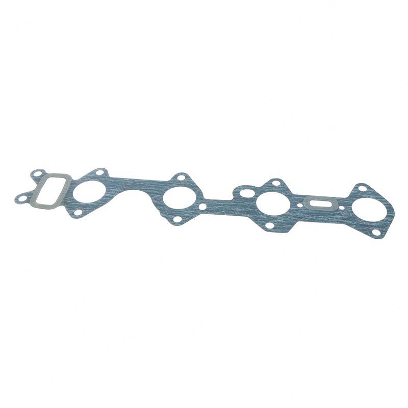 GASKET-INLET MANIFOL KO4920207 ko4920207 product image