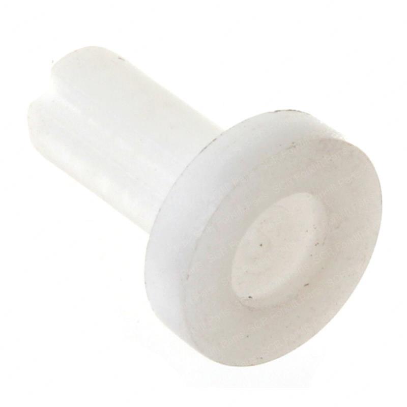 VALVE MB1032357 mb1032357 product image