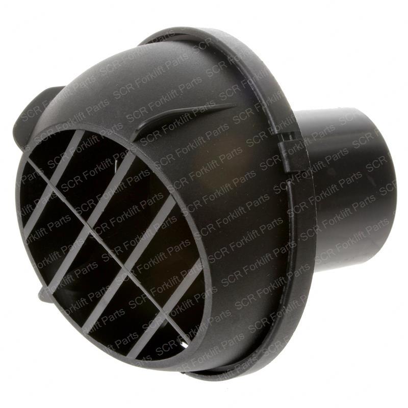 DEFROSTER HY1369429 hy1369429 product image