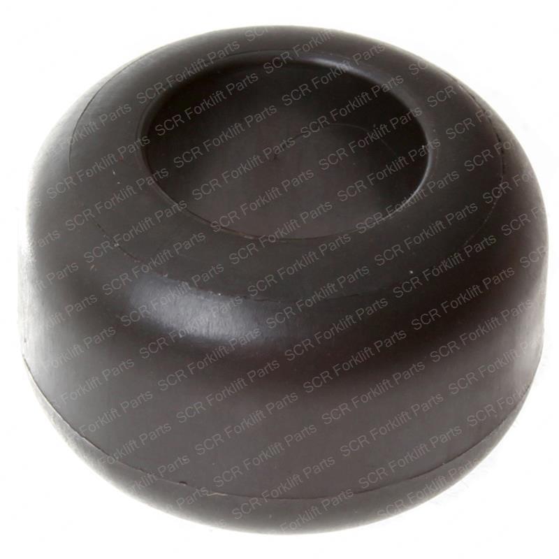 ROLLER - WINDOW BC7212726 bc7212726 product image