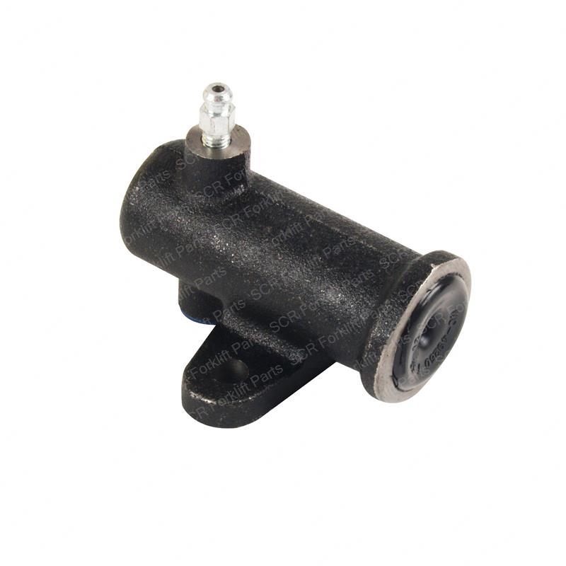 CYLINDER - SLAVE YT2303558 yt2303558 product image