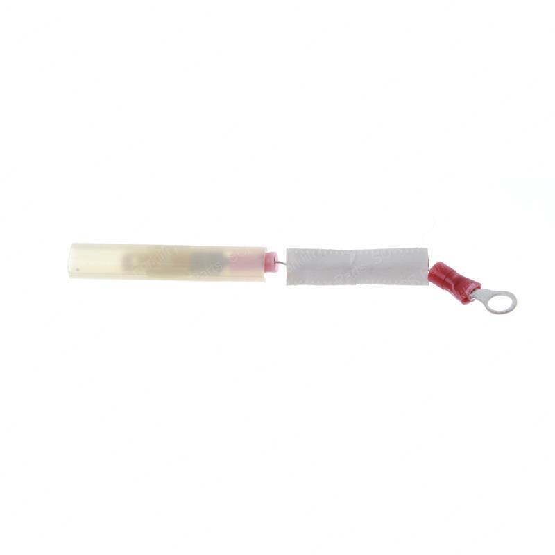 RESISTOR ASSEMBLY SY1234251 sy1234251 product image