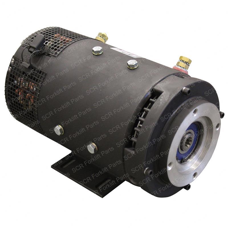 MOTOR - PUMP 24 VOLT DC KO300282-000 ko300282-000 product image