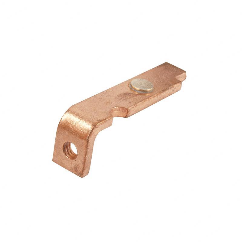 CONTACT - EV1 CL27789-045-OLD cl27789-045-old product image