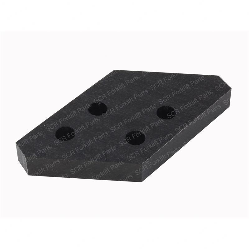 BAR - ADJUSTABLE SKID TY005904076171 ty005904076171 product image