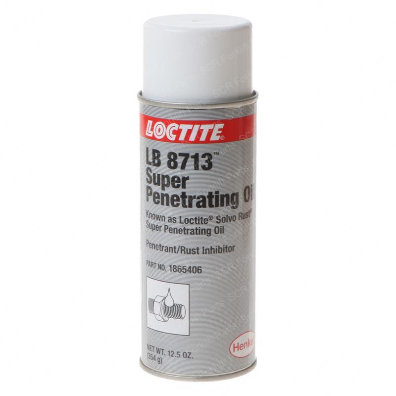 LUBE + PROTECT SPRAY 12.25 OZ CT2223123 ct2223123 product image