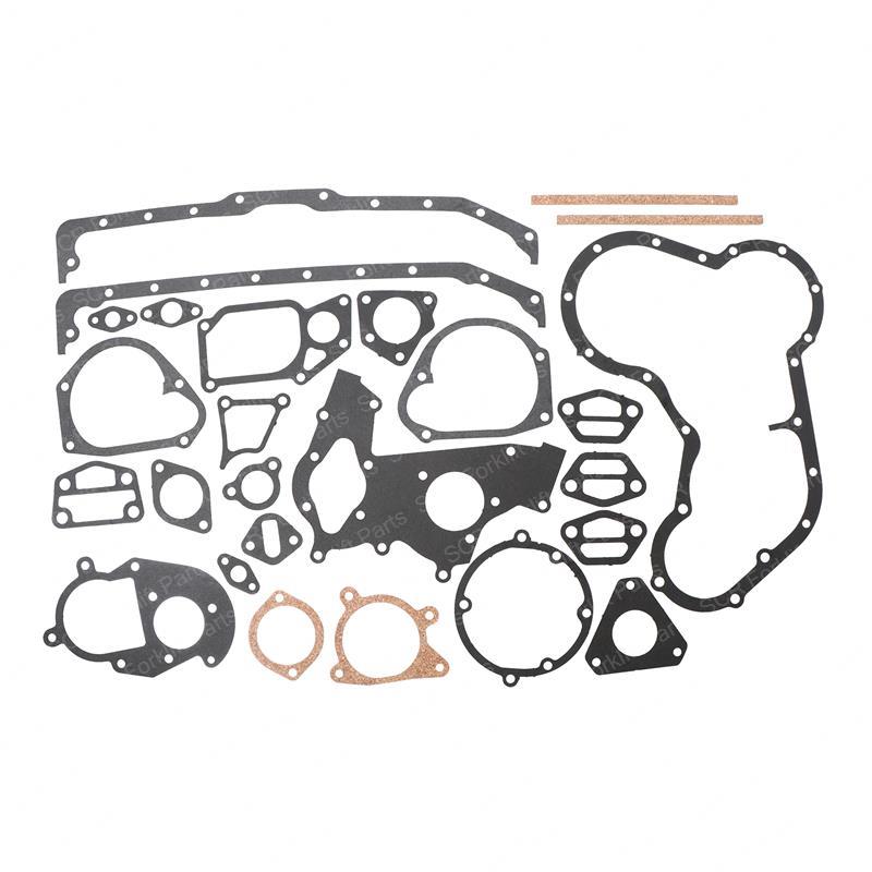 GASKET KIT - BOTTOM BC908233 bc908233 product image