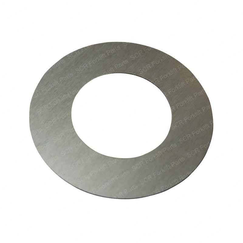 SHIM NICK112336 nick112336 product image
