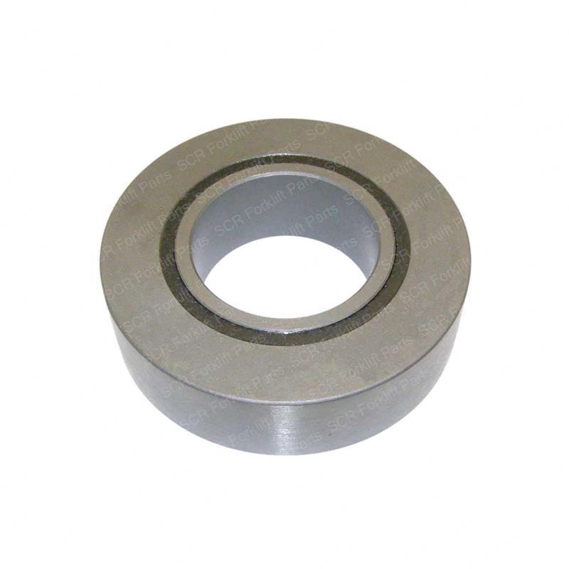 ROLLER - SUPPO SY126158 sy126158 product image