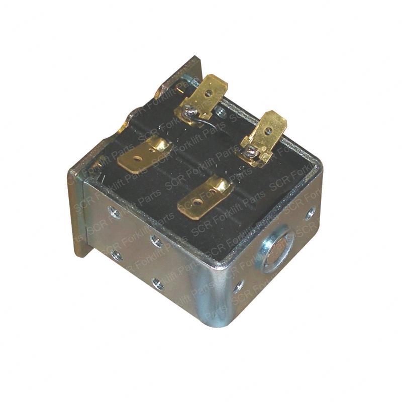 COIL ASSEMBLY TY005900485971 ty005900485971 product image