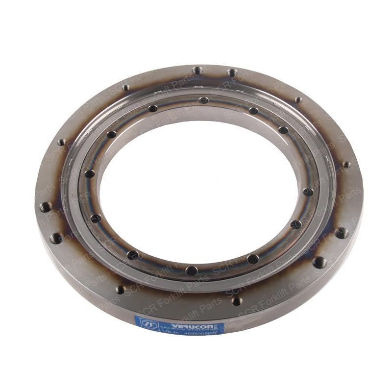BEARING - TURNTABLE HY1616753 hy1616753 product image