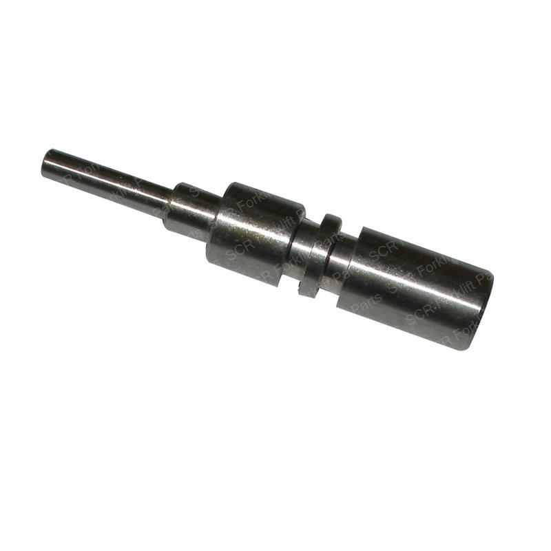 PIN - STRIKE YT220163527 yt220163527 product image
