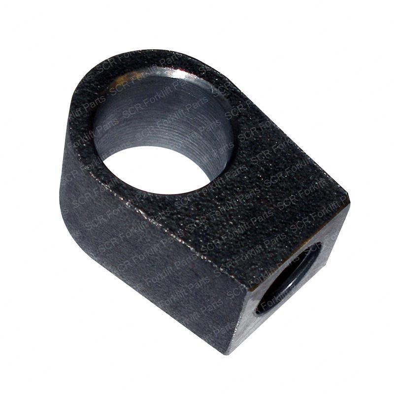 ROD END CL1818867 cl1818867 product image
