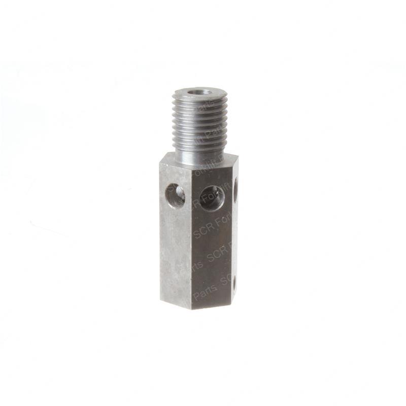 VALVE ASSY  S CT1134555 ct1134555 product image