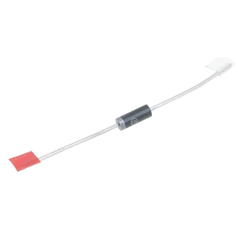 DIODE- 5.1V ZENER 1N5338B GNT106838 gnt106838 product image