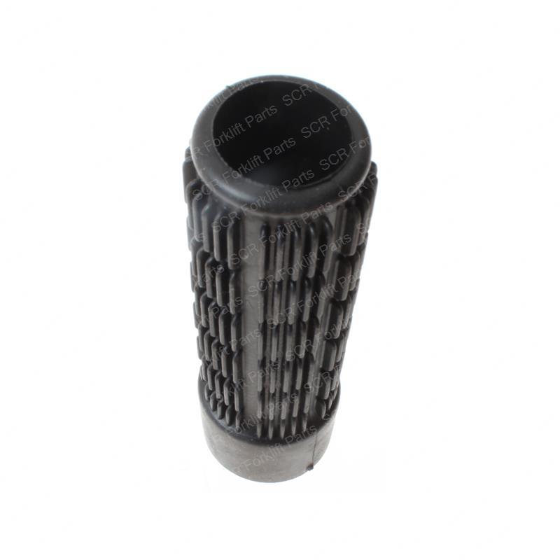 GRIP - HANDLE BC6713349 bc6713349 product image