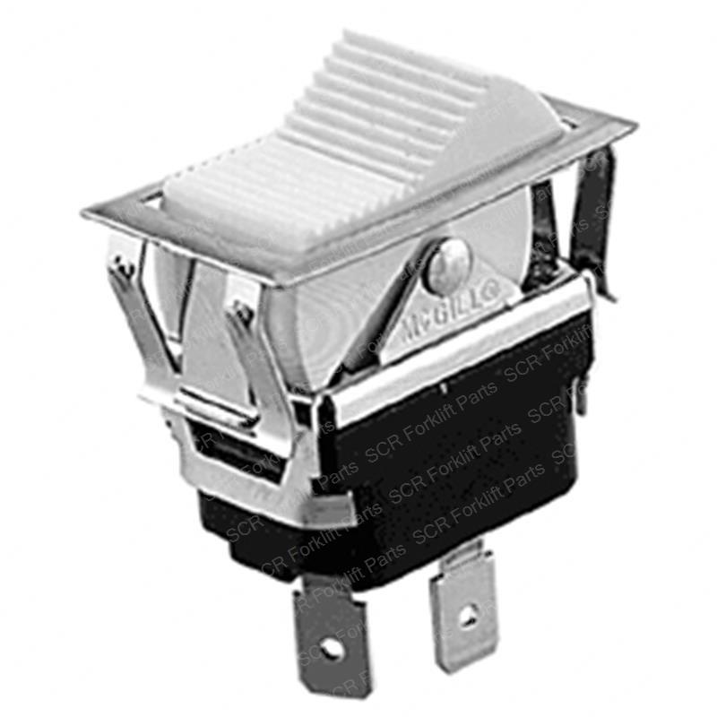 SWITCH CL2368716 cl2368716 product image
