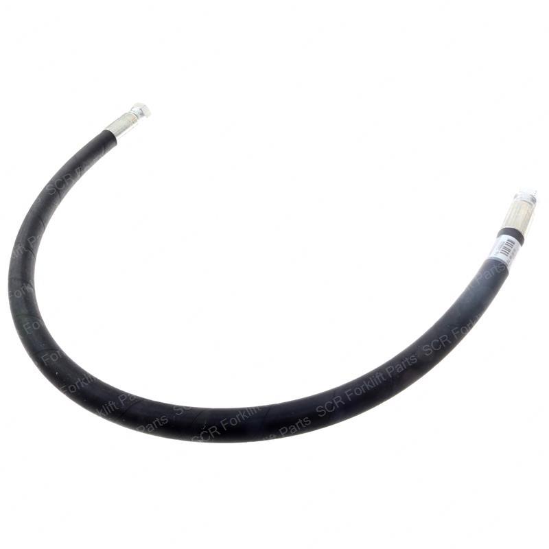 HOSE HY0313979 hy0313979 product image