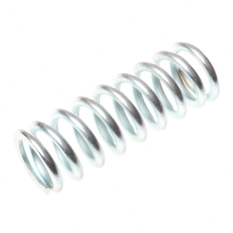 SPRING - COMPRESSION CT192-2645 ct192-2645 product image