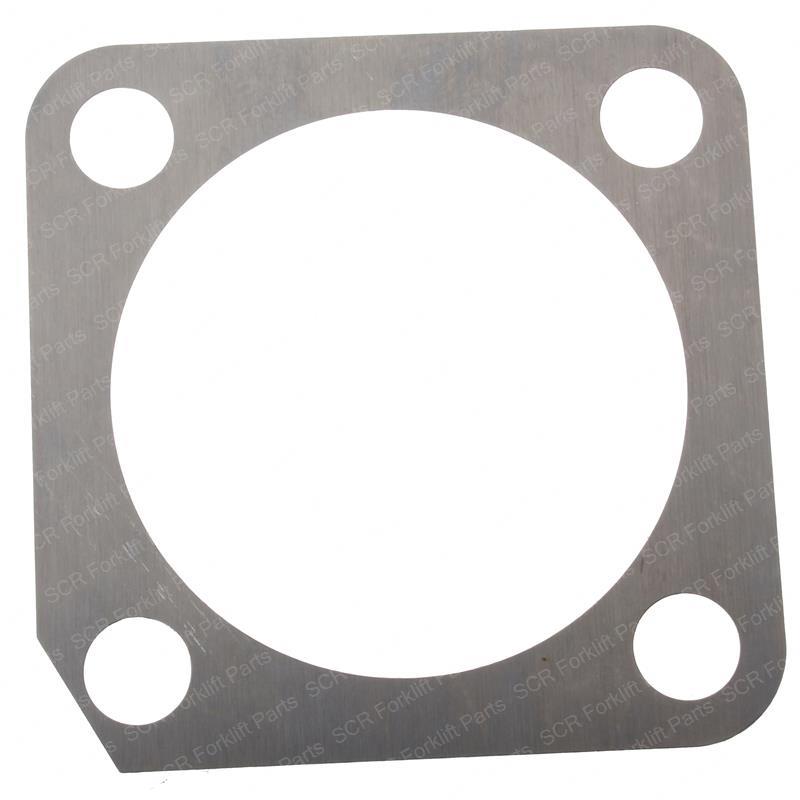 SHIM .010 JLH22-46CDN jlh22-46cdn product image