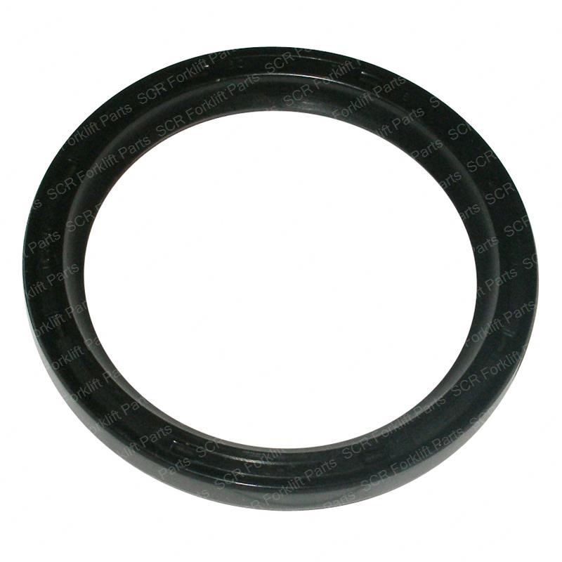 SEAL RA25352 ra25352 product image