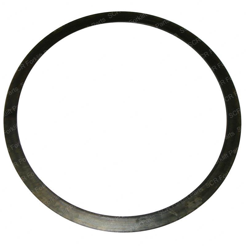 RING SNAP MB16312-53071 mb16312-53071 product image