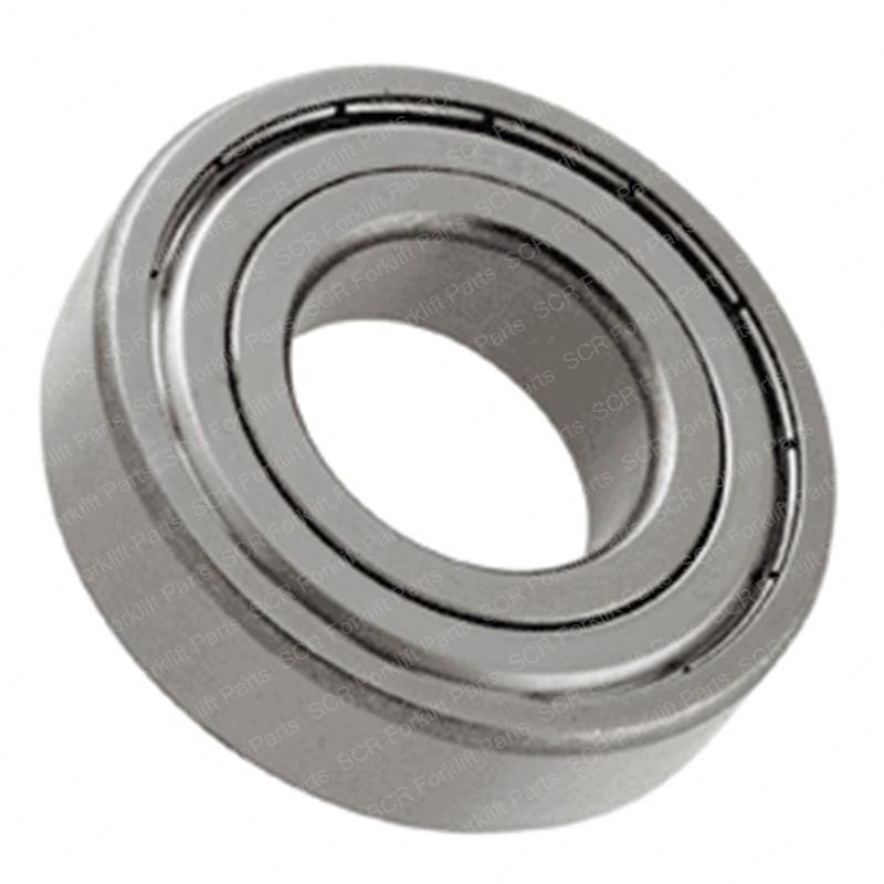 BEARING - BALL SINGLE SHIELD HY0292318 hy0292318 product image