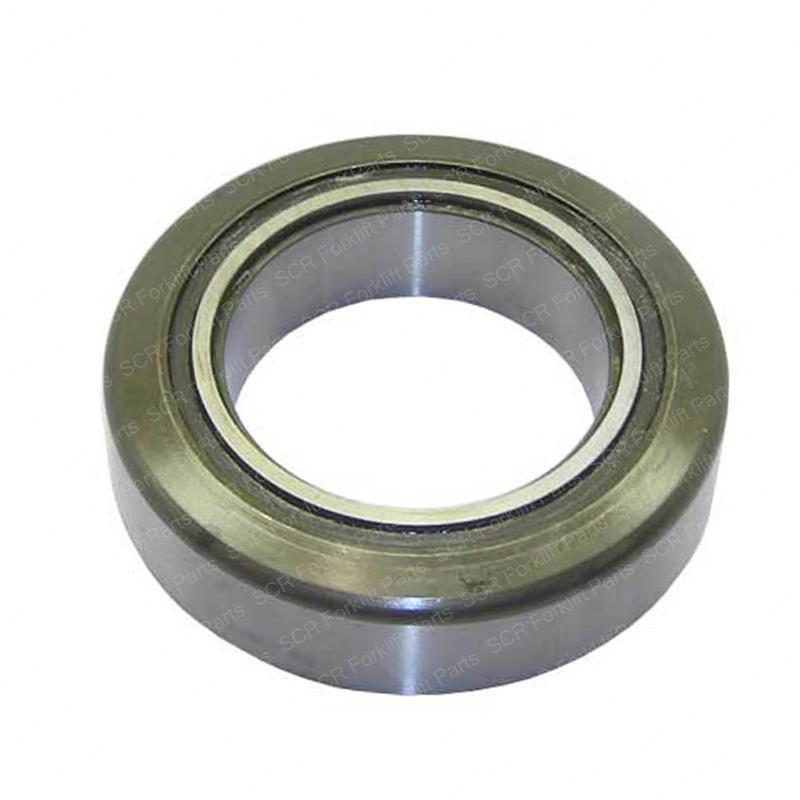BEARING - MAST ROLLER SY126147 sy126147 product image