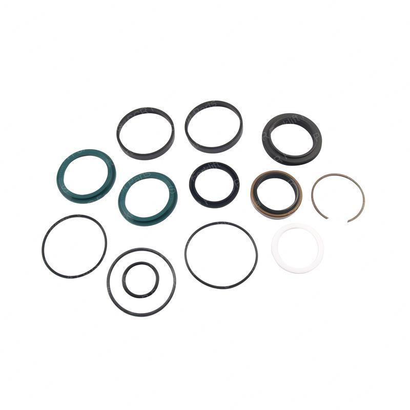 SEAL KIT -  SLAVE CYLINDER JLGN75469GT jlgn75469gt product image