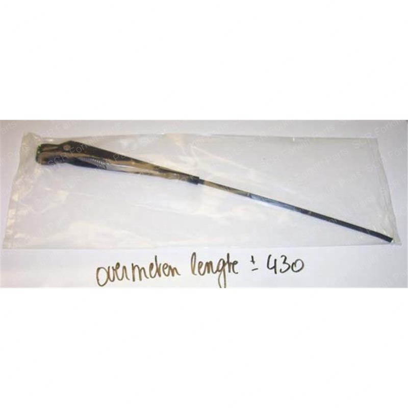 ARM - WIPER DWD187120 dwd187120 product image