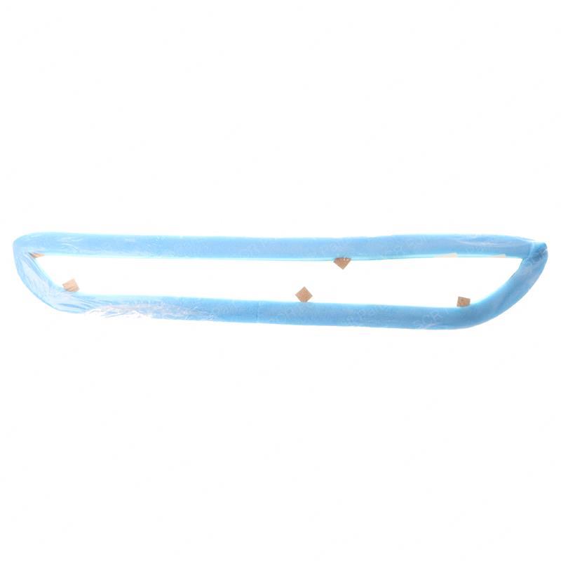 CAB - WINDOWPANEL CT2230612 ct2230612 product image