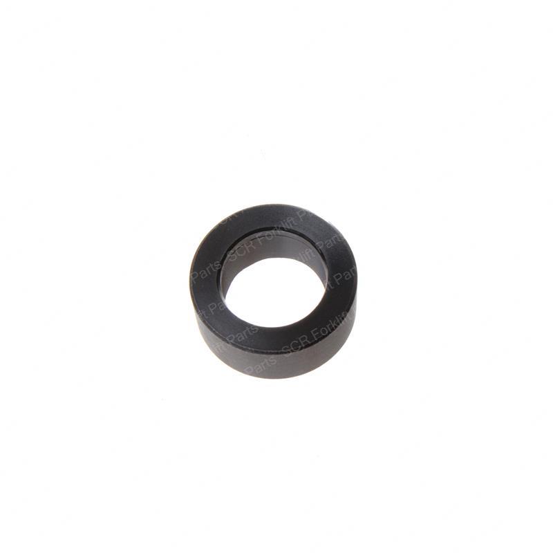 TUBE SPACER JL4569238 jl4569238 product image