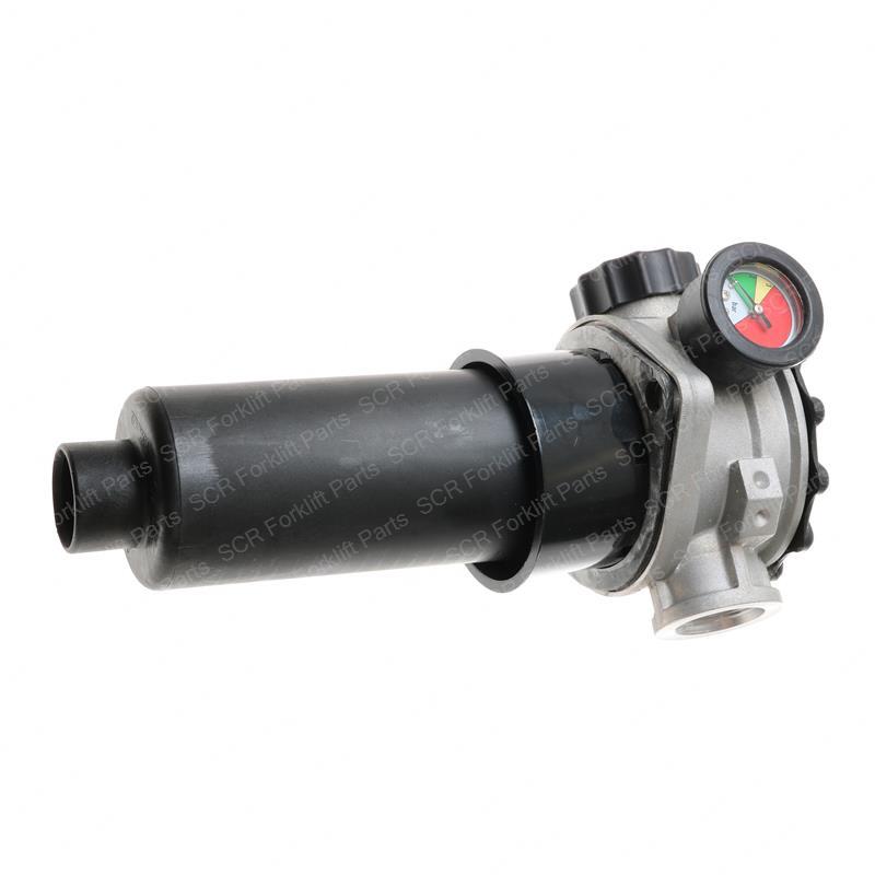 FILTER - IN-TANK RETURN SY28-110545 sy28-110545 product image