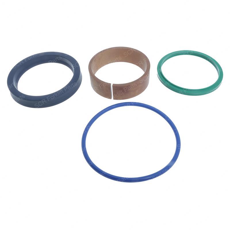 SEAL KIT JC991-10136P jc991-10136p product image