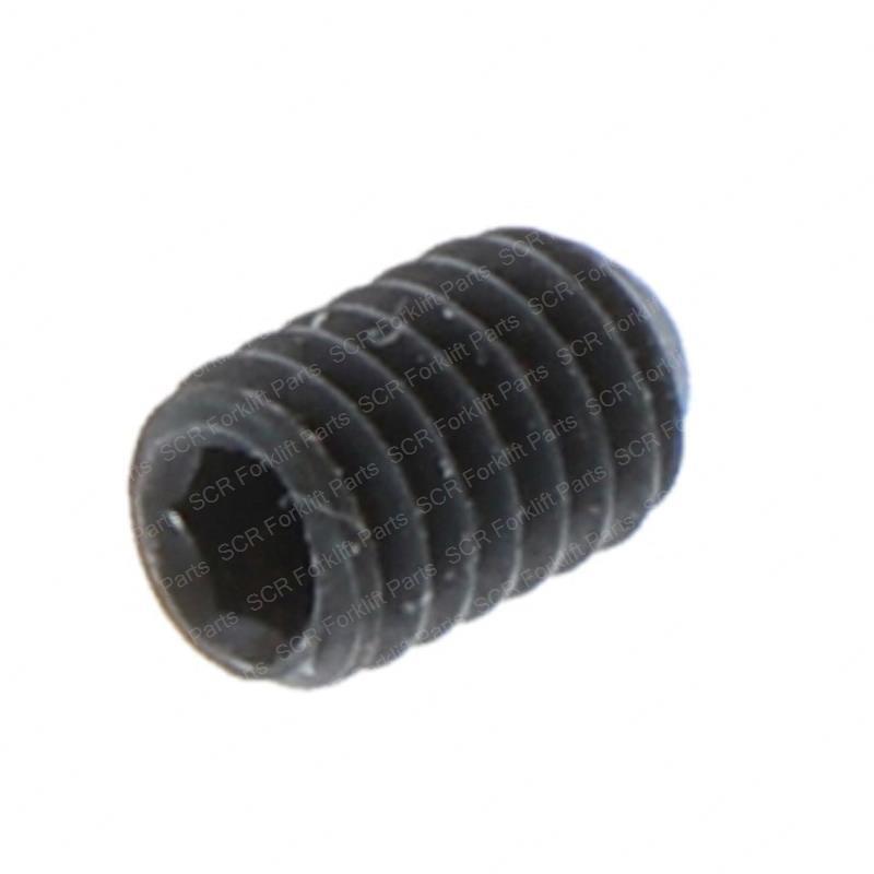 STUD - THREADE DWS3521002 dws3521002 product image