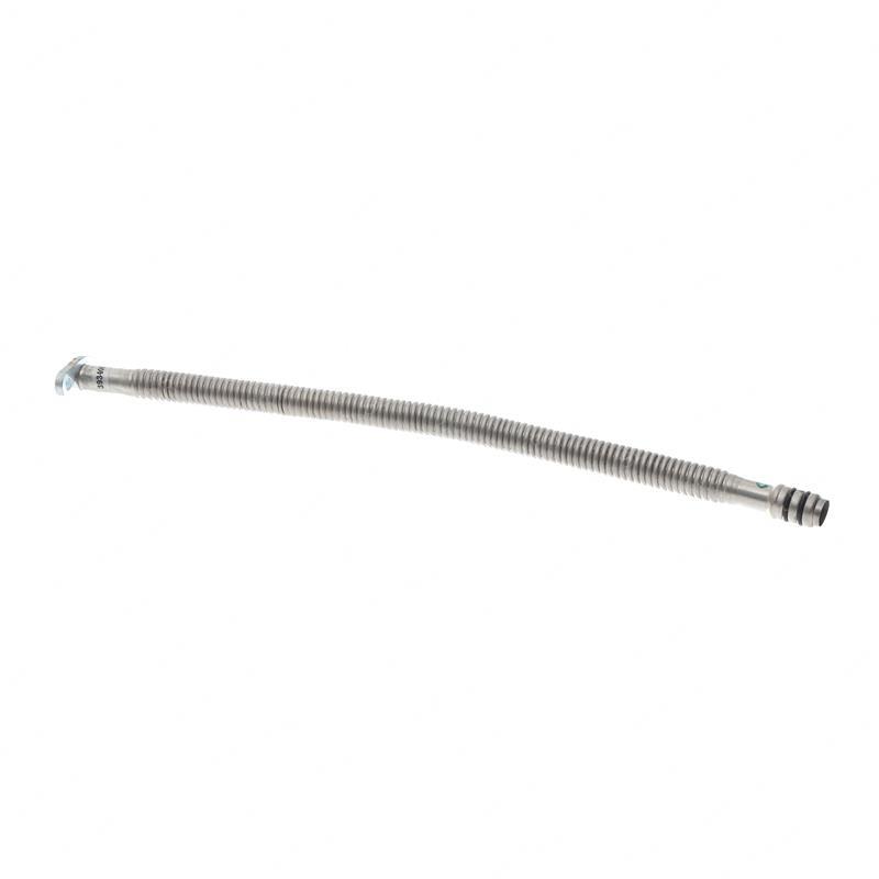 CONNECTION-TURBOCHARGER HNYUBP-01027 hnyubp-01027 product image