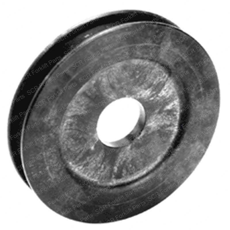 SHEAVE CL2370910 cl2370910 product image