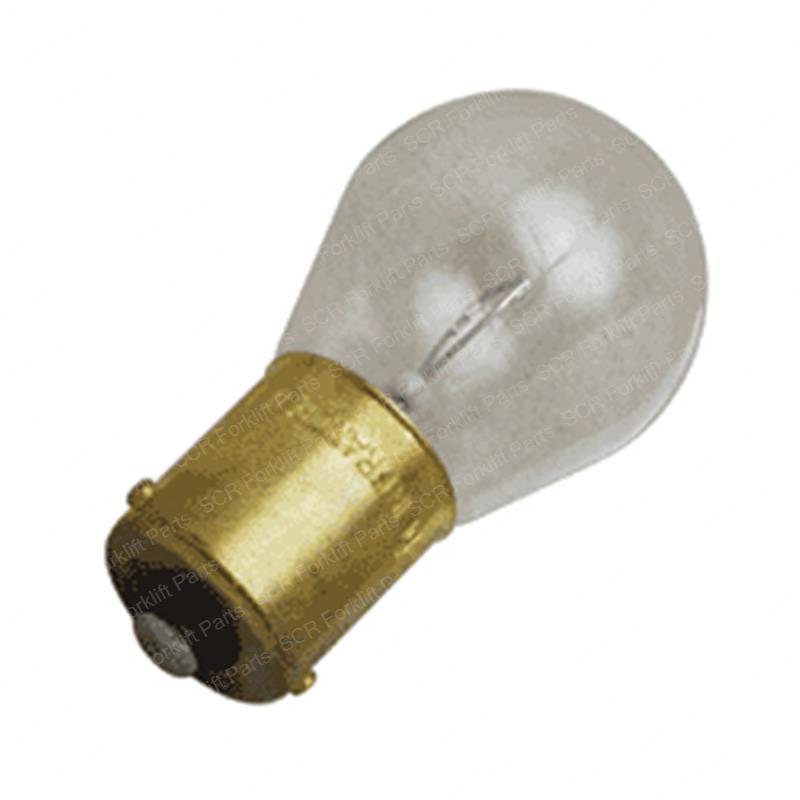 BULB - 12.80V 13.31W CT1S4168 ct1s4168 product image