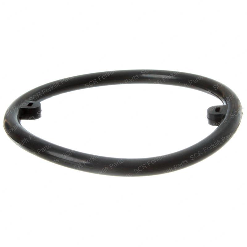 WASHER - SEALING LI38117070A li38117070a product image