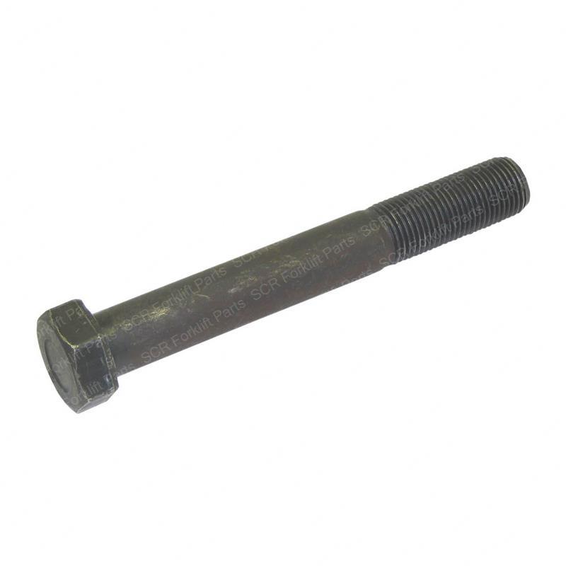 BOLT NI01100-16120 ni01100-16120 product image