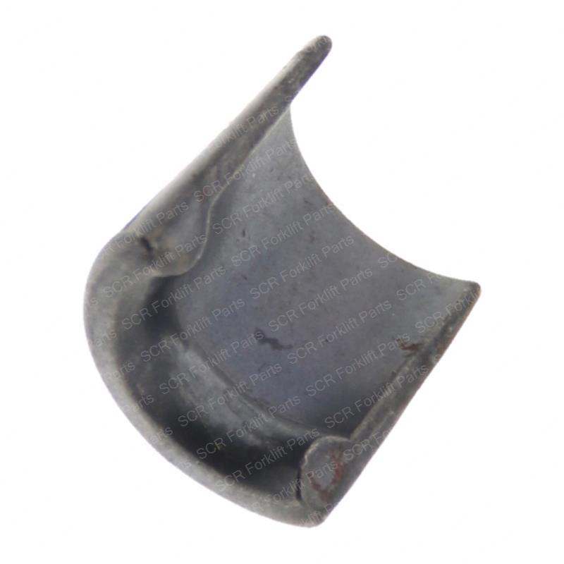 COLLET KO6732-41-4520 ko6732-41-4520 product image