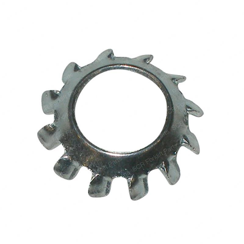 WASHER - LOCK LI9332622018 li9332622018 product image