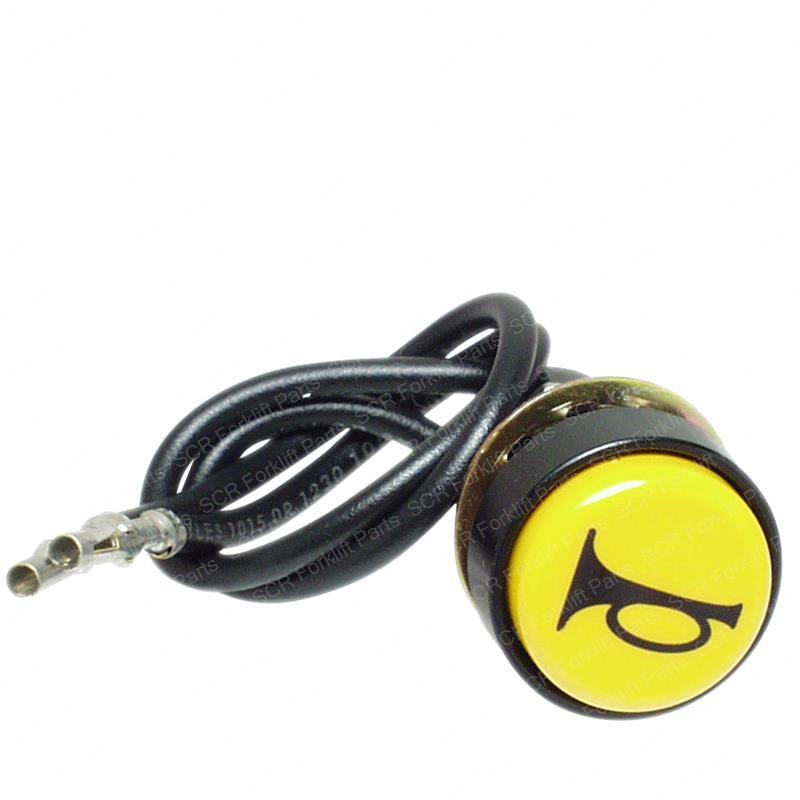 SWITCH - HORN LI149814 li149814 product image