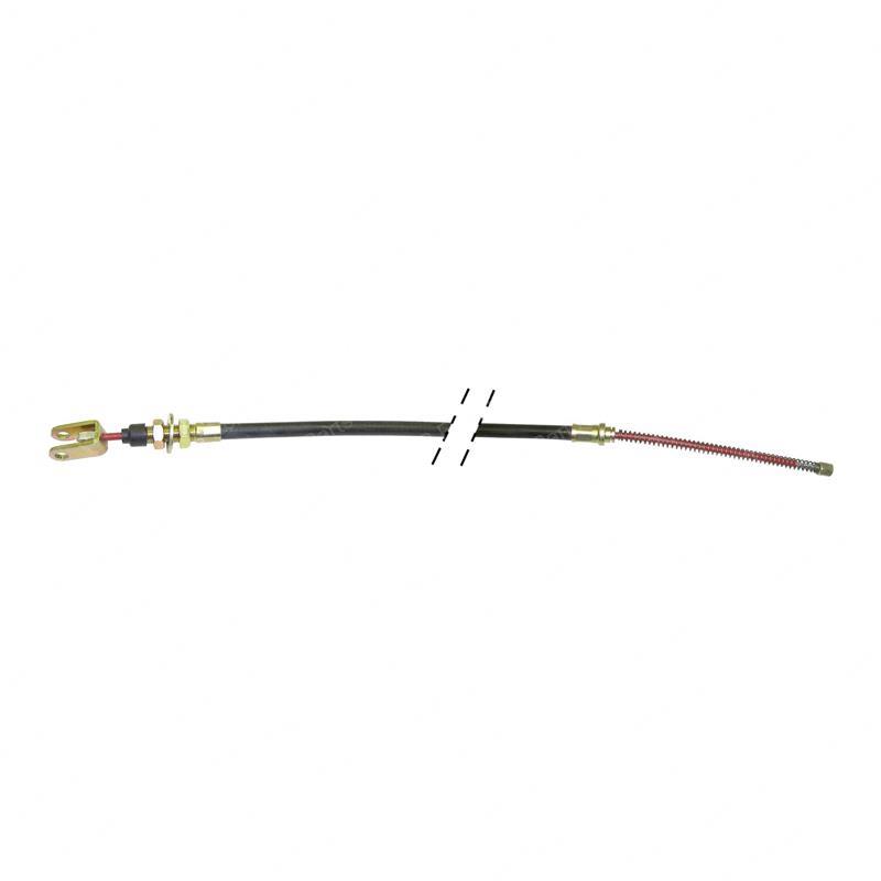 CABLE - LH KO3EA-30-51180 ko3ea-30-51180 product image