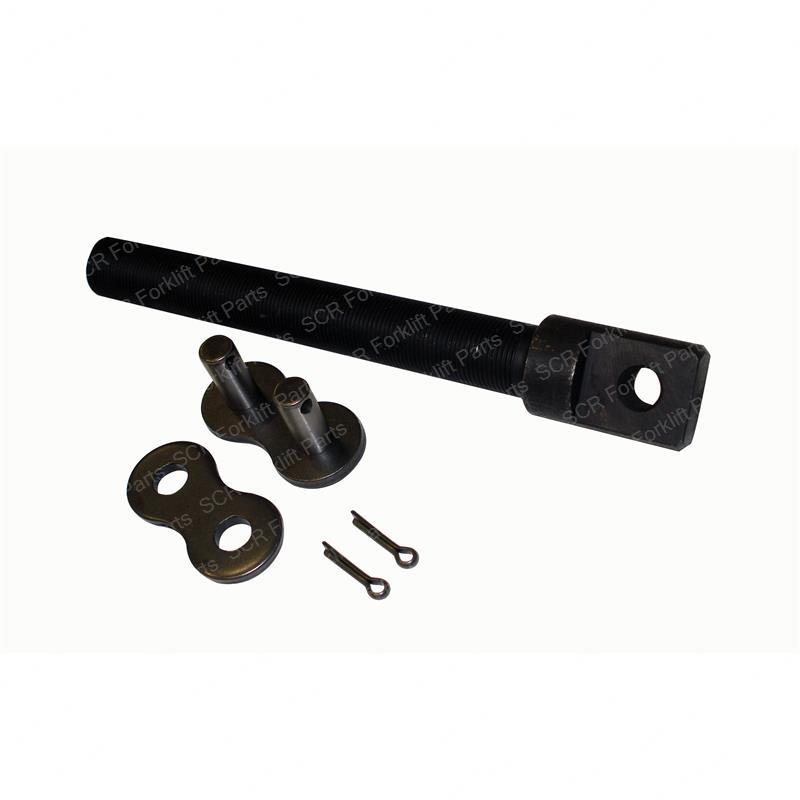BOLT KIT - CHAIN ANCHOR MB1034591 mb1034591 product image