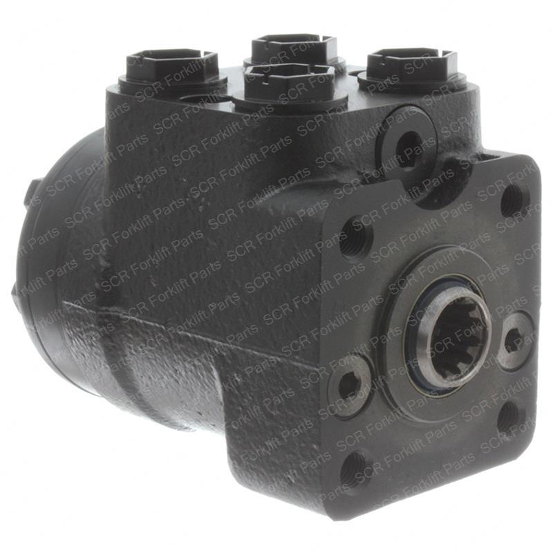 ORBITROL - STEERING DWTY45510-U220071 dwty45510-u220071 product image