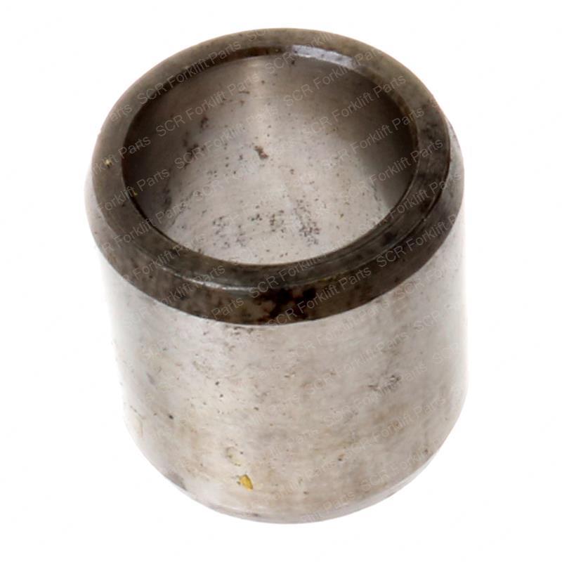 BUSHING REDUCTION JL27725.002.01 jl27725-002-01 product image
