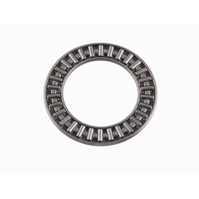 BEARING - NEEDLE MB329372 mb329372 product image