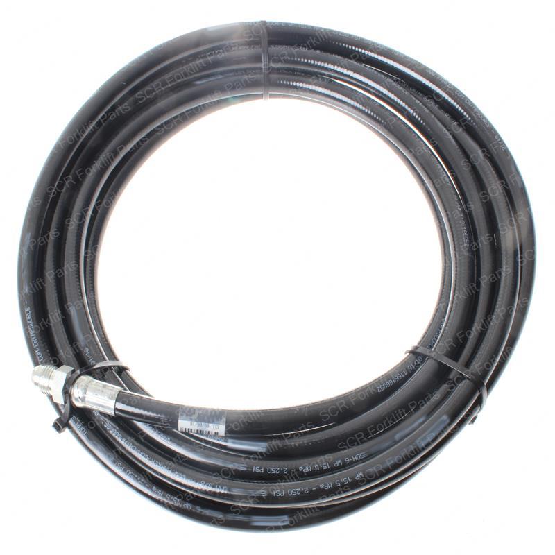 HOSE SY100722 sy100722 product image