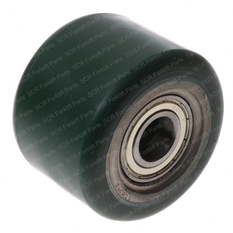 LOAD WHEEL ASM 4.00 X 2.88 CR113021-25 cr113021-25 product image